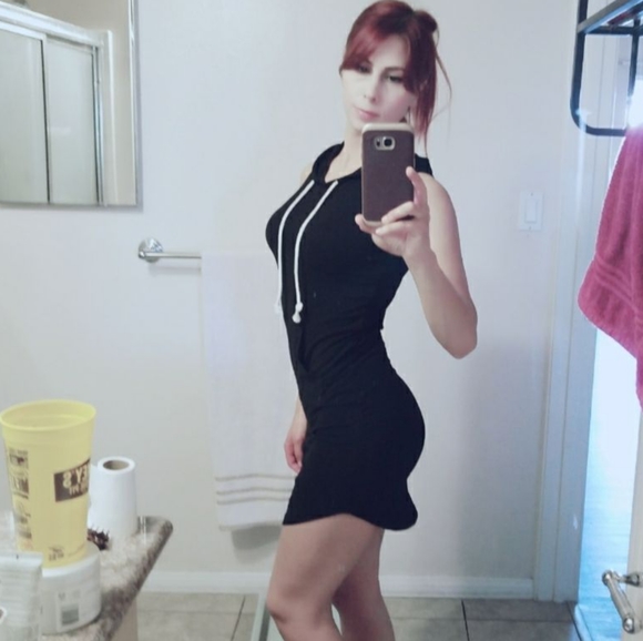 Meet your Posher, Merve - Picture 7 of 14